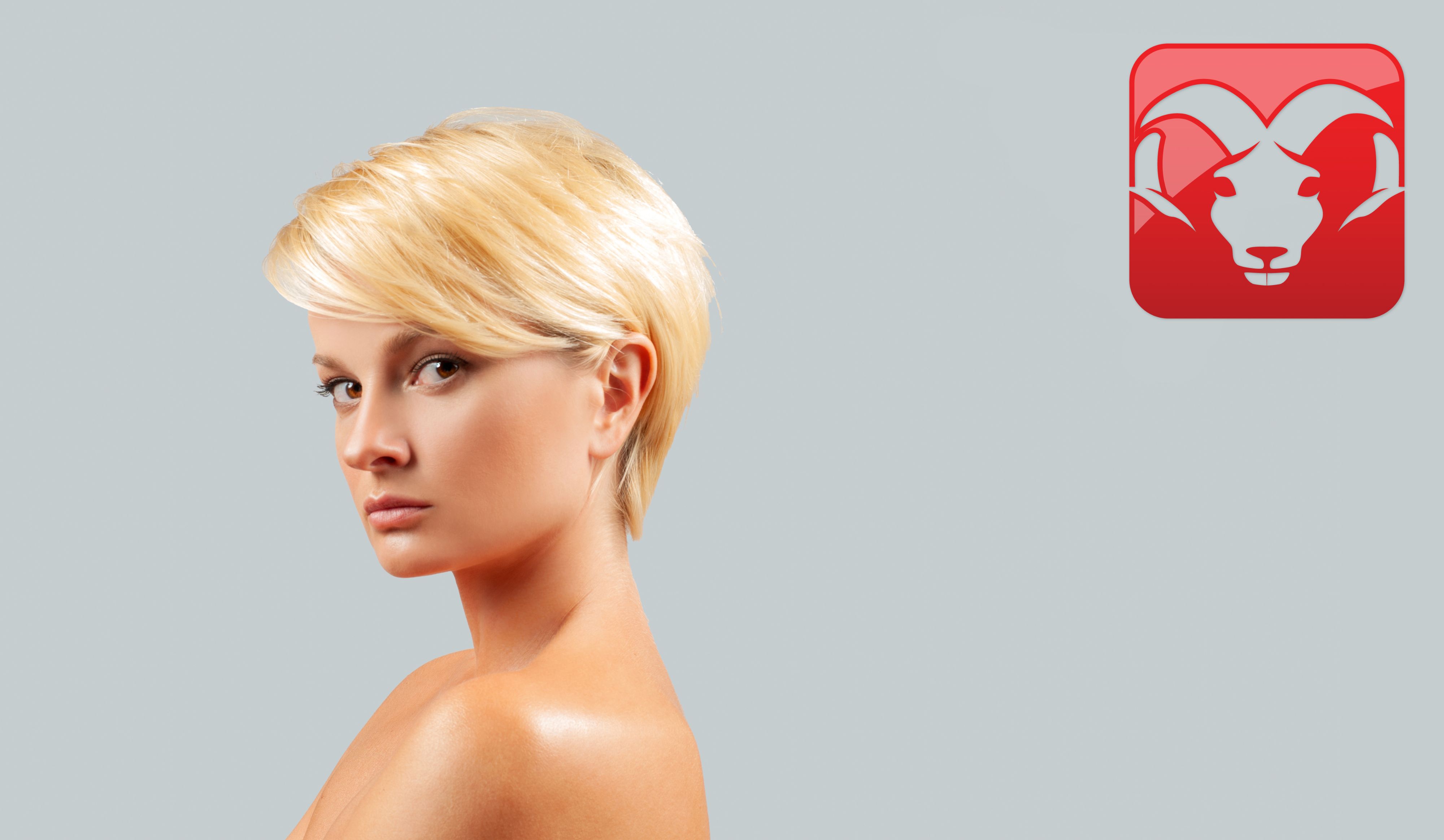 Horoscop Berbec azi, 27 decembrie 2025