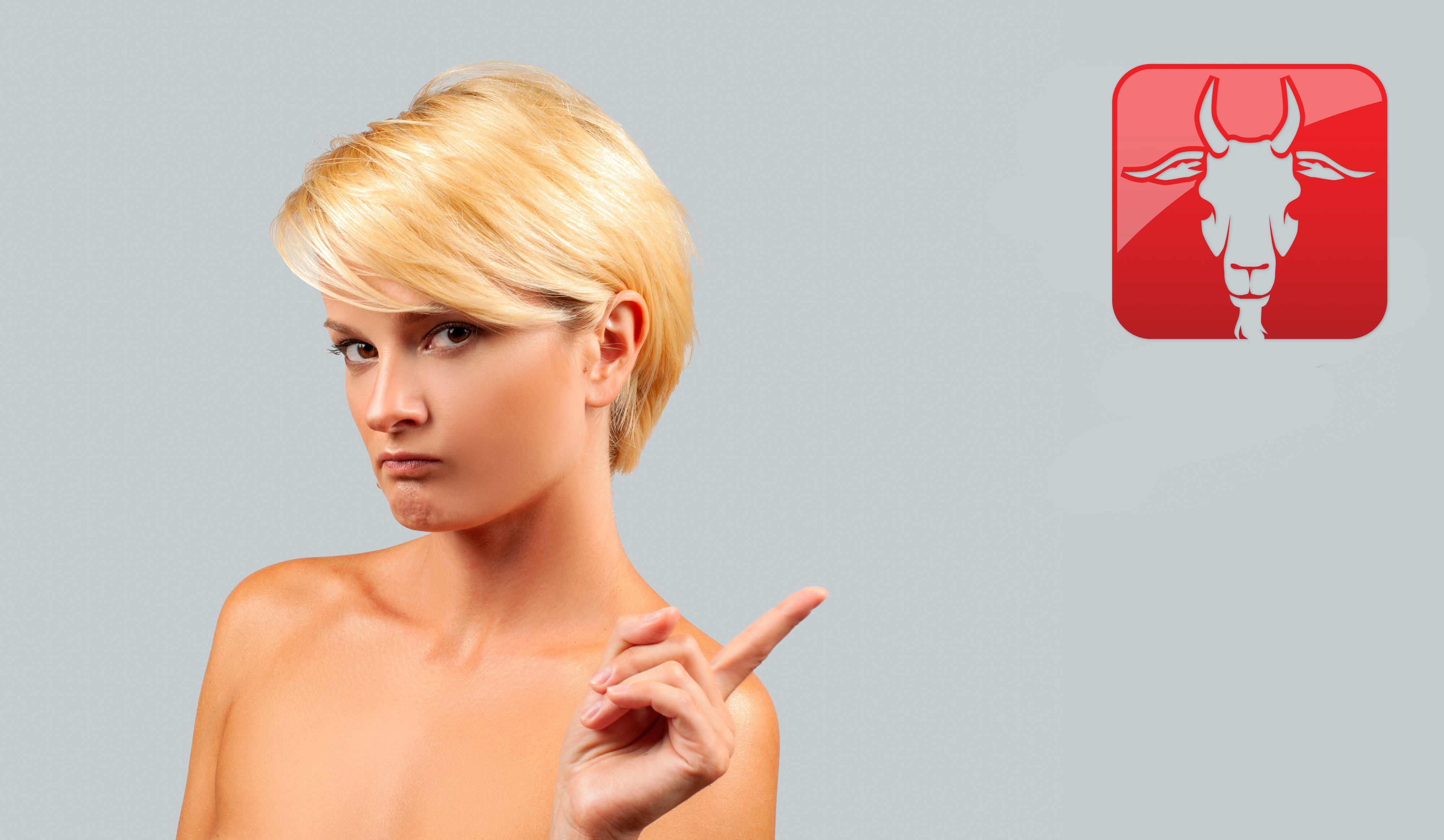 Horoscop Capricorn azi, 27 decembrie 2025