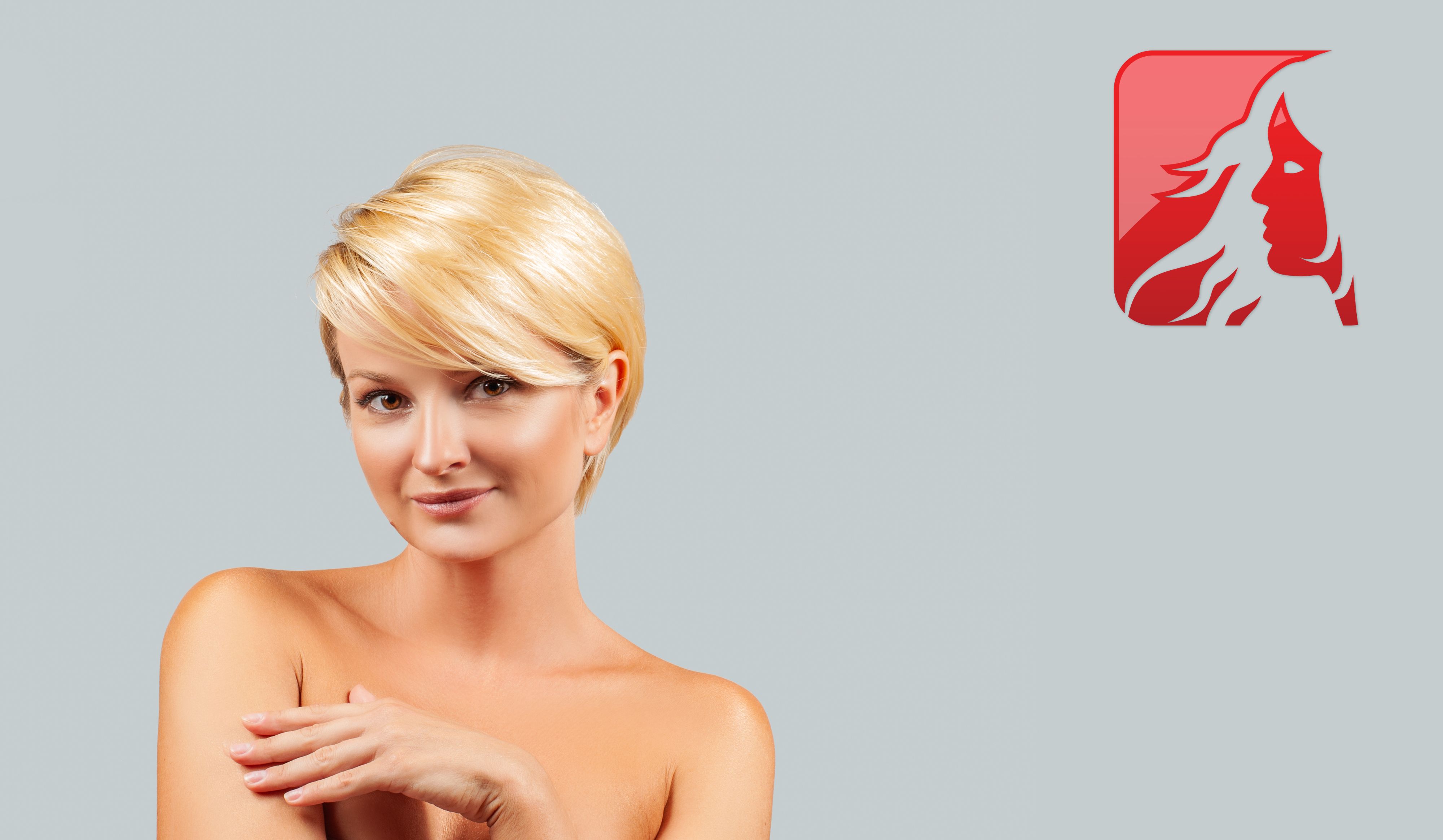 Horoscop Fecioară azi, 27 decembrie 2025