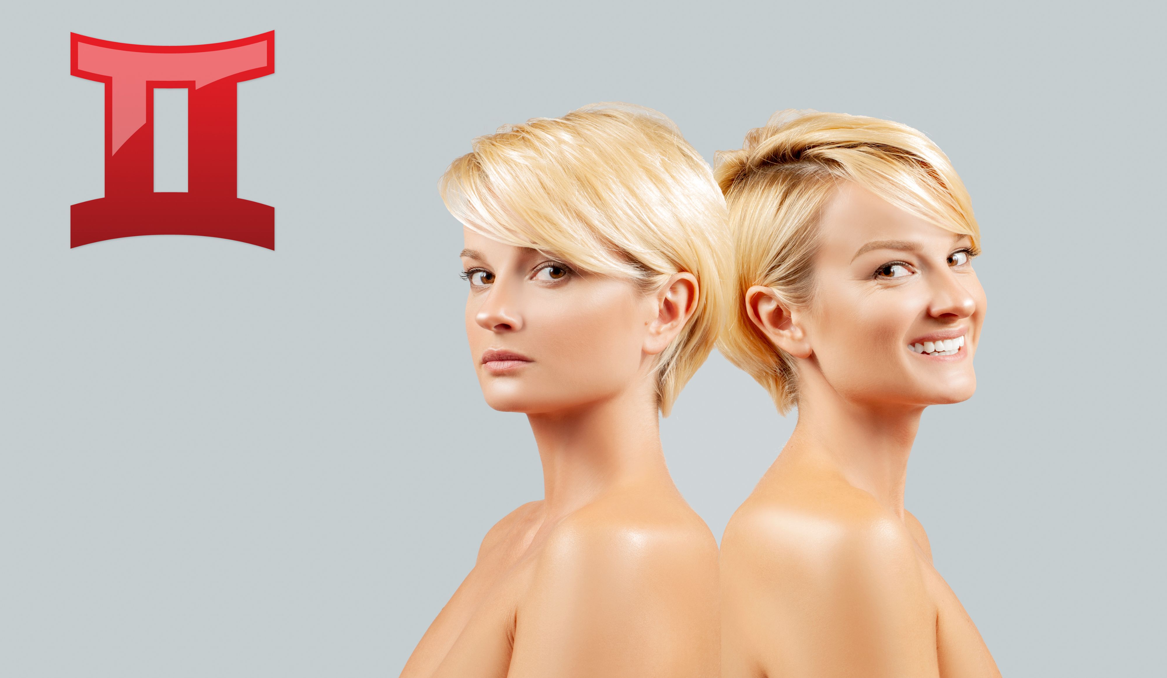 Horoscop Gemeni azi, 27 decembrie 2025