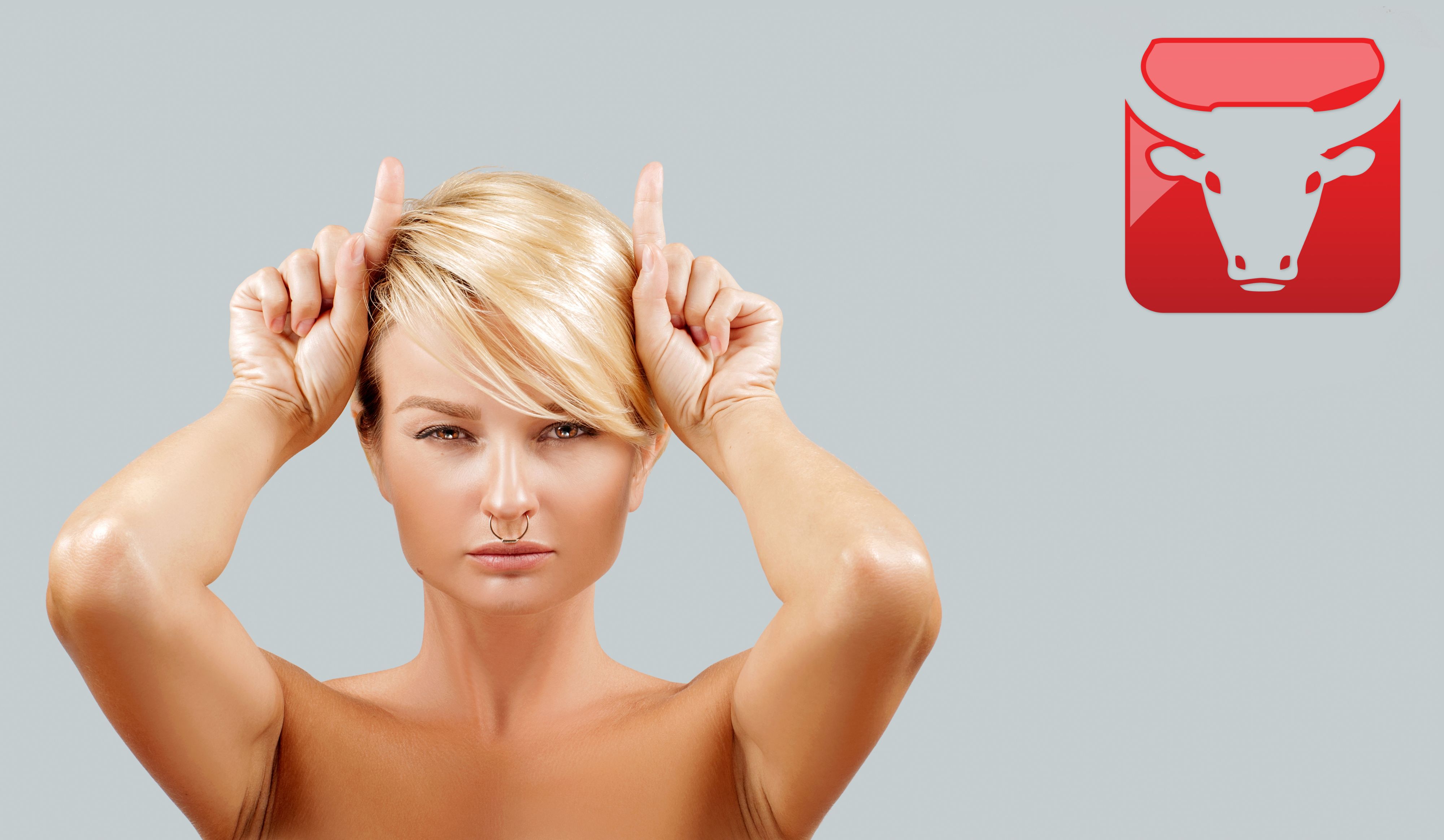 Horoscop Taur azi, 27 decembrie 2025