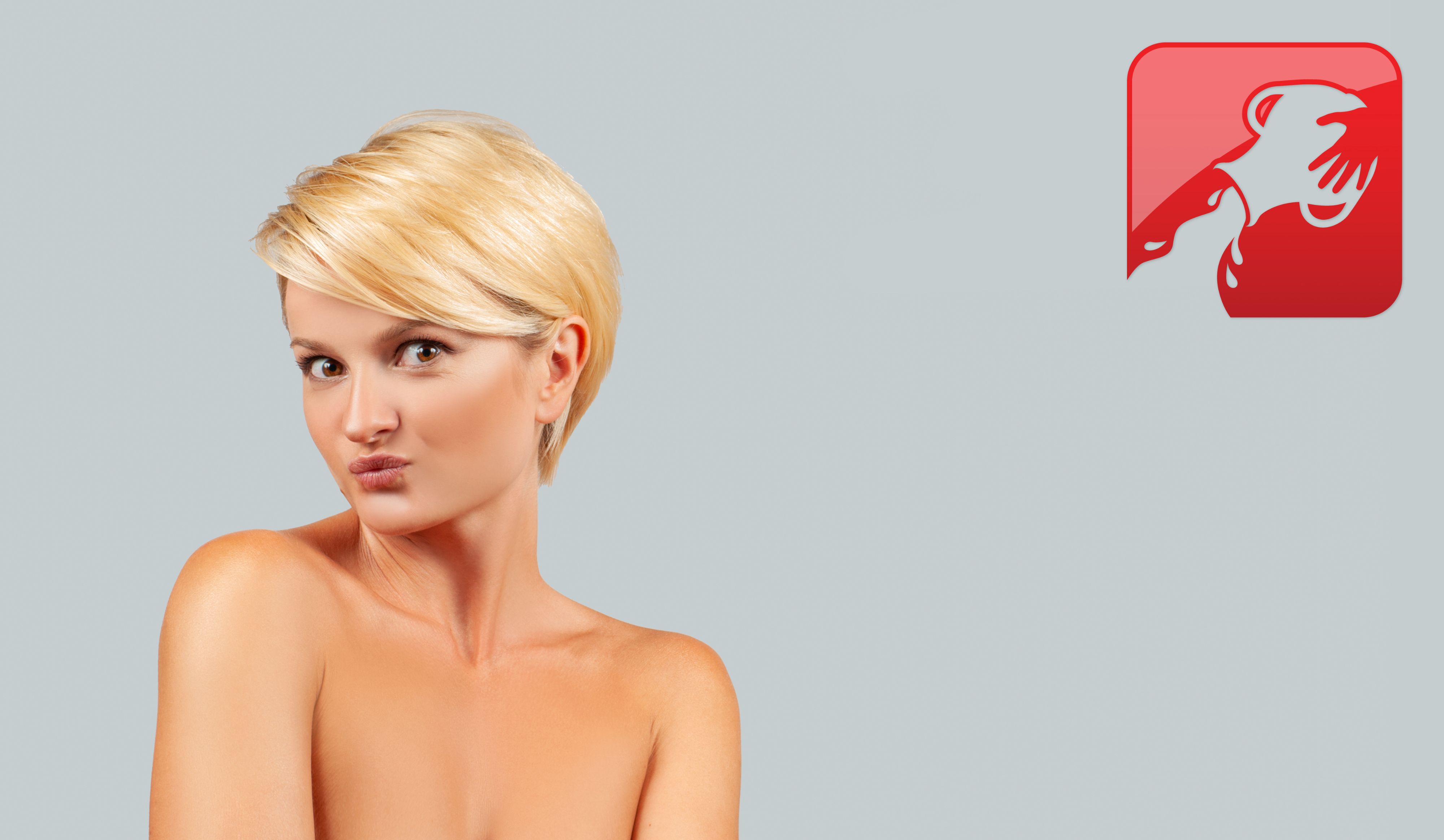 Horoscop Vărsător azi, 27 decembrie 2025